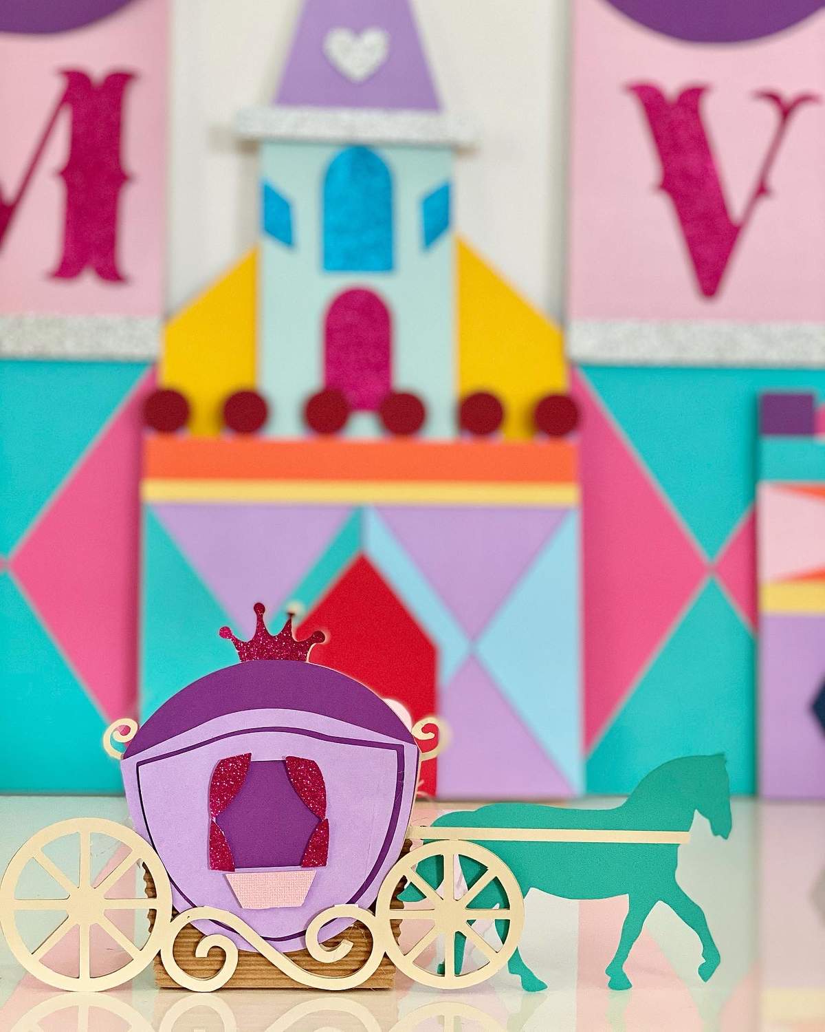 Princess  - Disney princess 