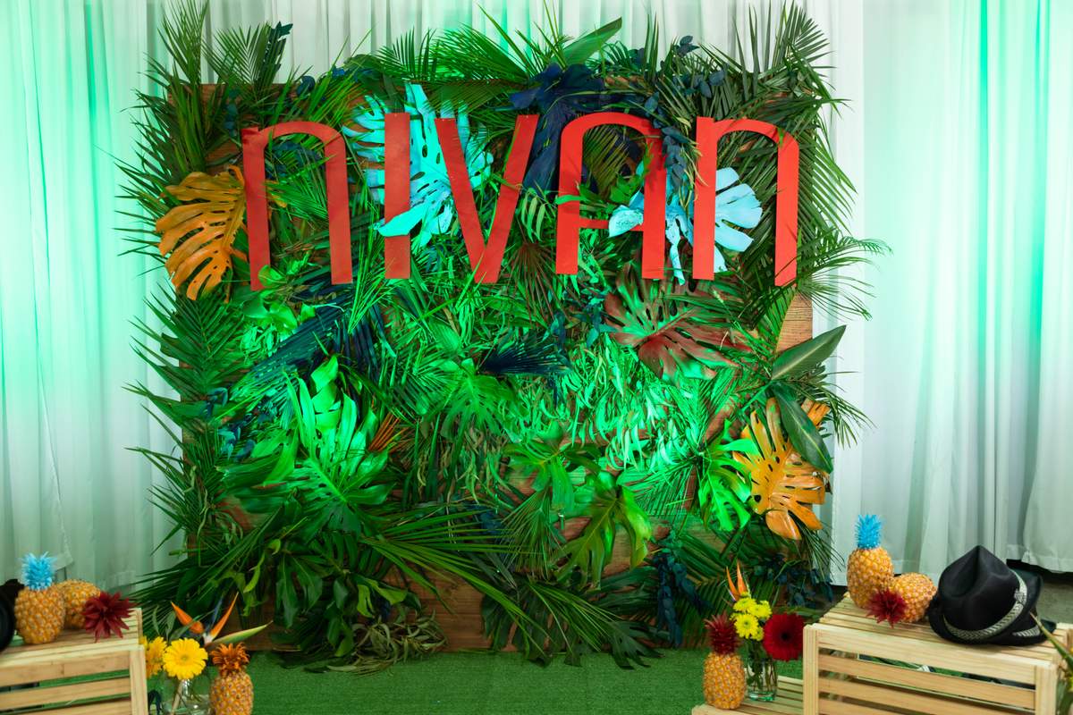 Havana Nights - Havana Nights