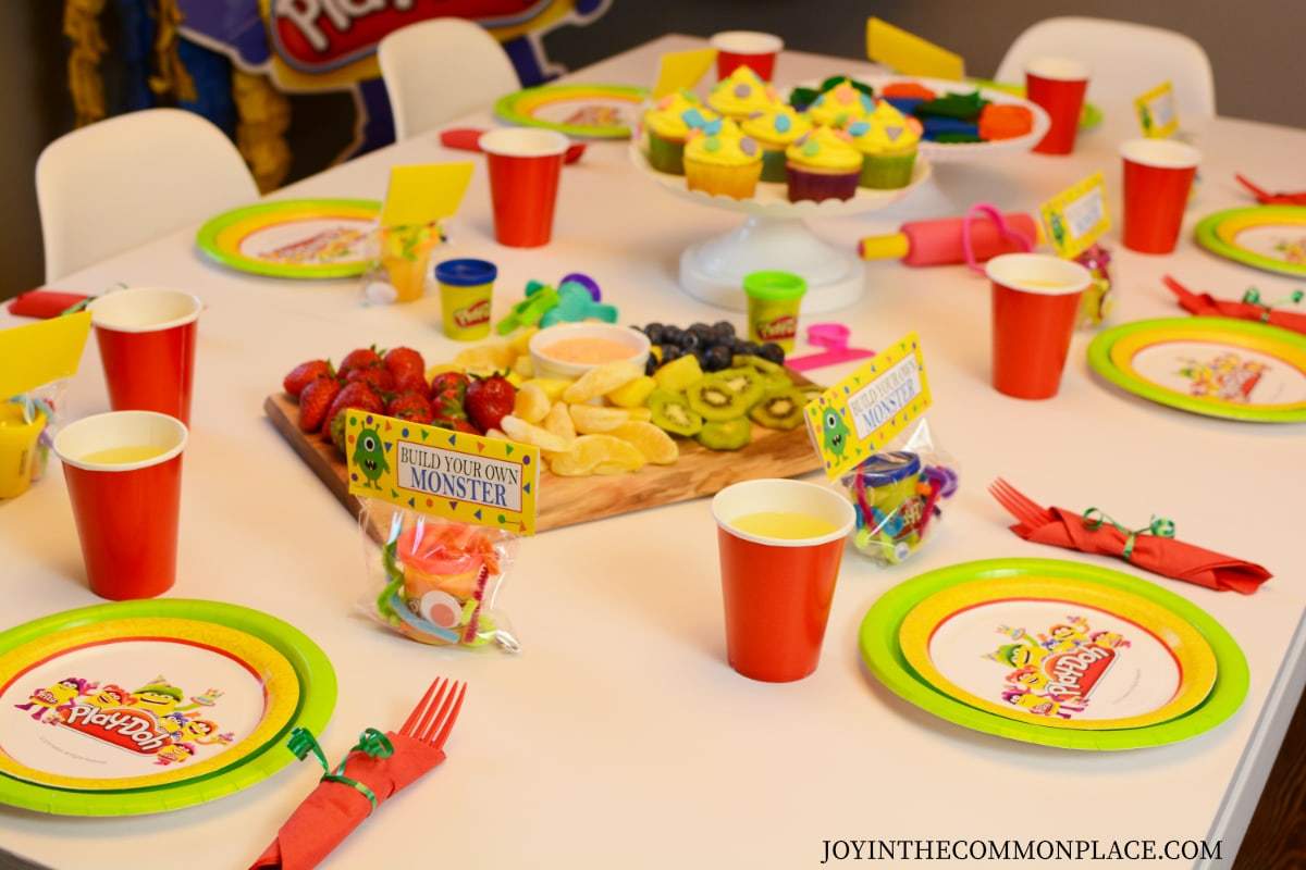 play-doh-play-date-party-party-ideas-photo-14-of-18-catch-my-party
