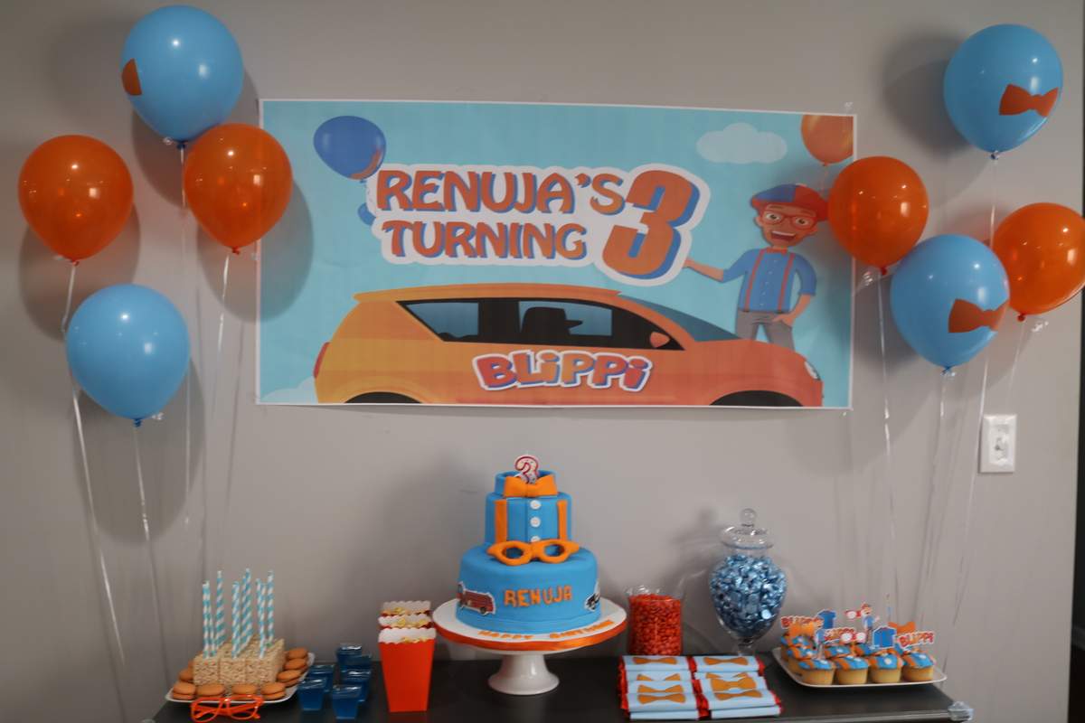 blippi-birthday-party-ideas-photo-5-of-6-catch-my-party