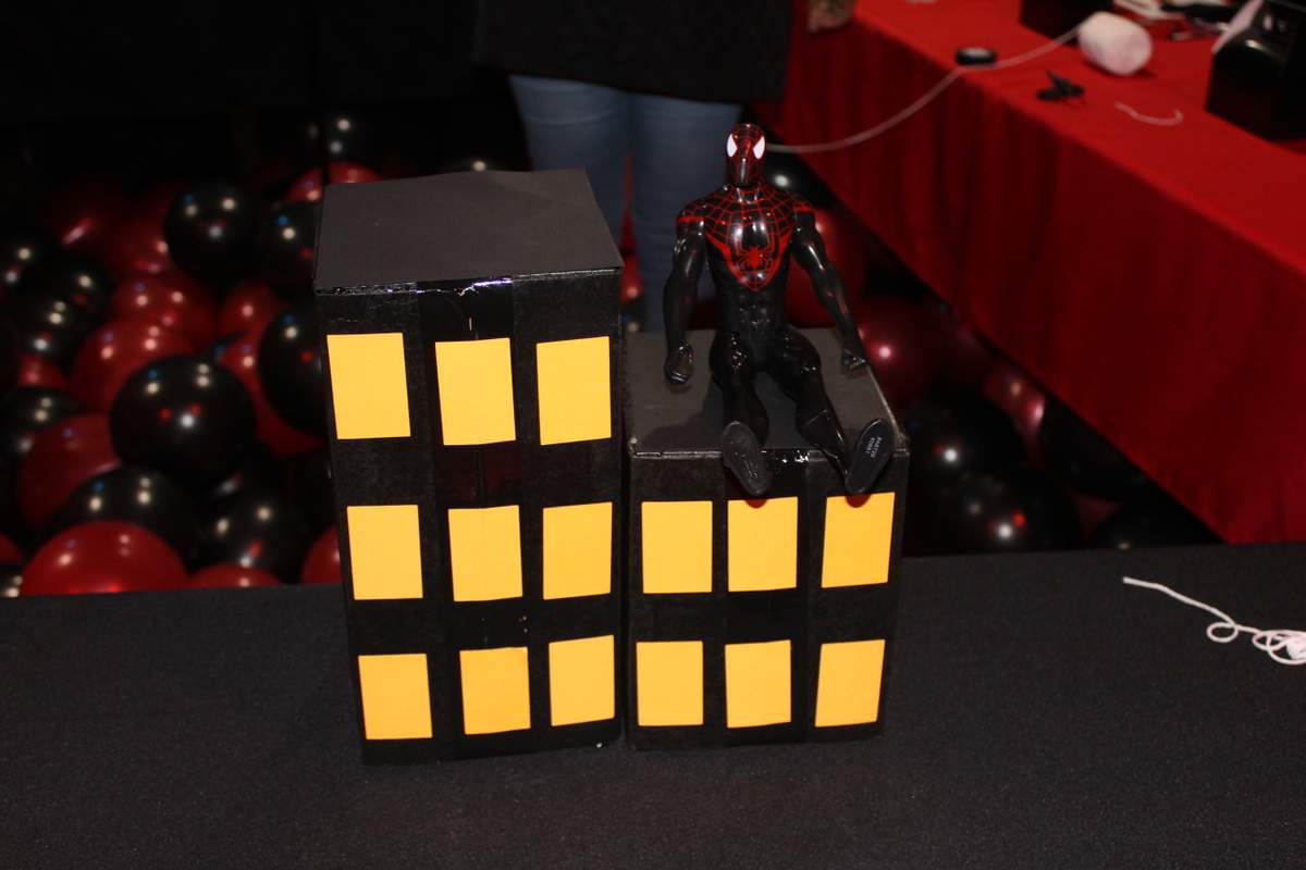 miles-morales-birthday-party-ideas-photo-1-of-22-catch-my-party