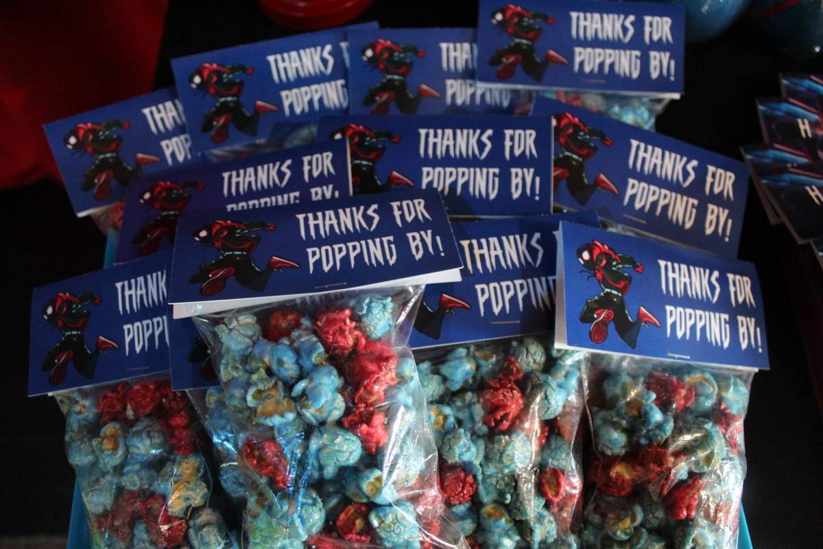 miles-morales-birthday-party-ideas-photo-1-of-22-catch-my-party