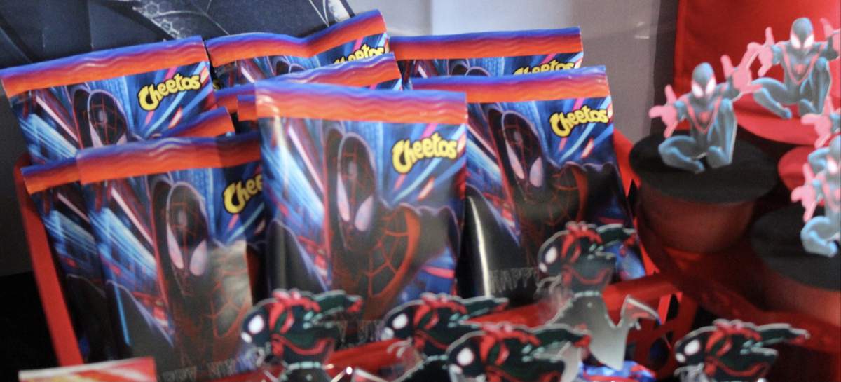 miles-morales-birthday-party-ideas-photo-1-of-22-catch-my-party