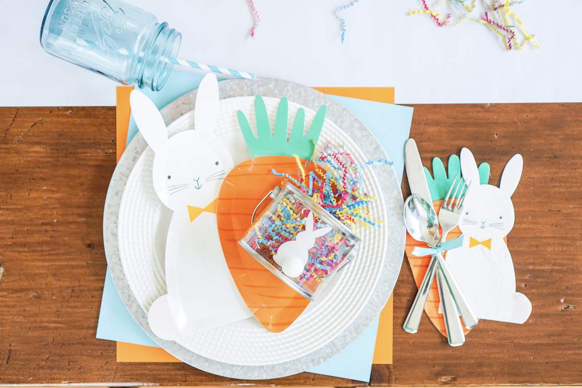 Easter Celebration - Easter