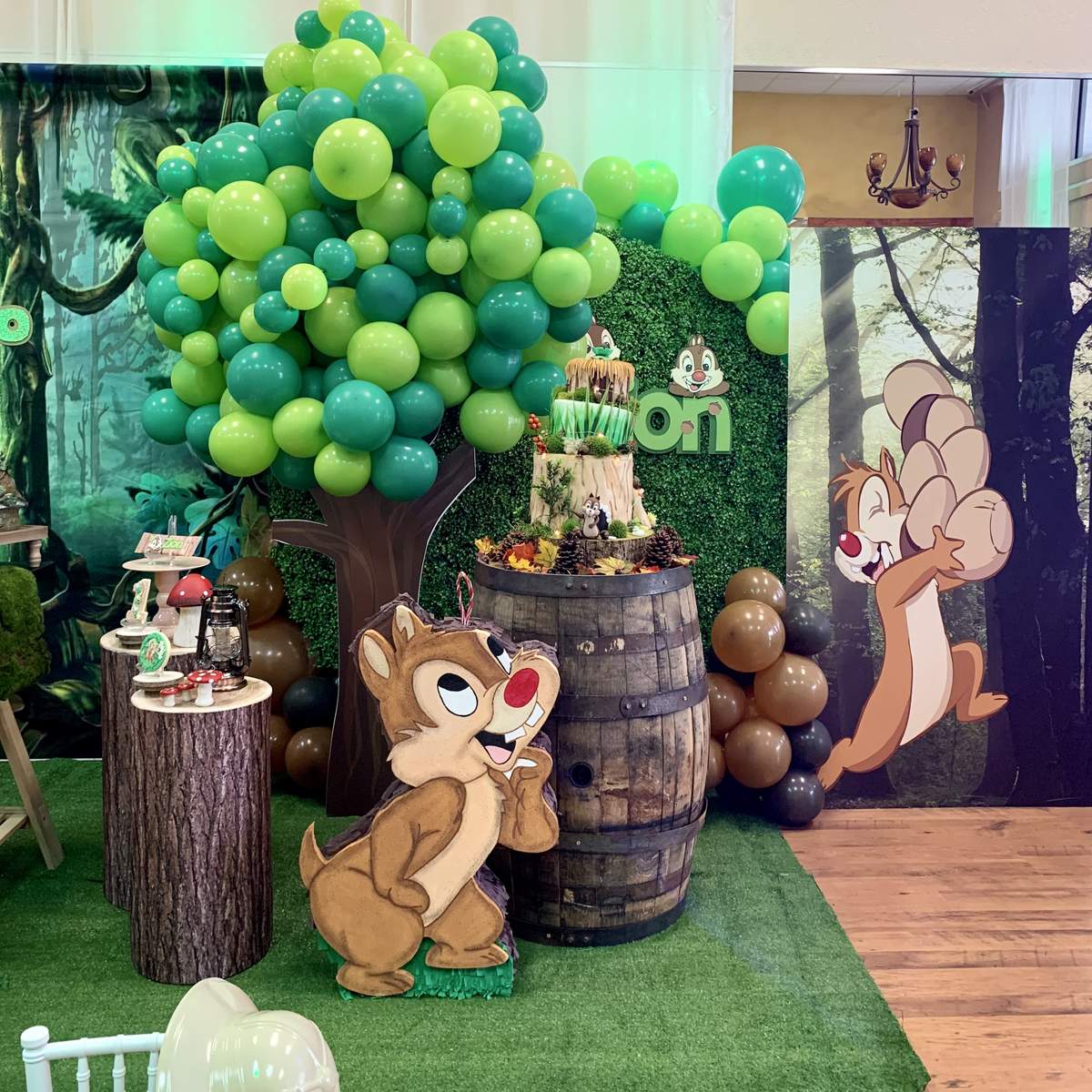 chip-and-dale-birthday-party-ideas-photo-1-of-26-catch-my-party