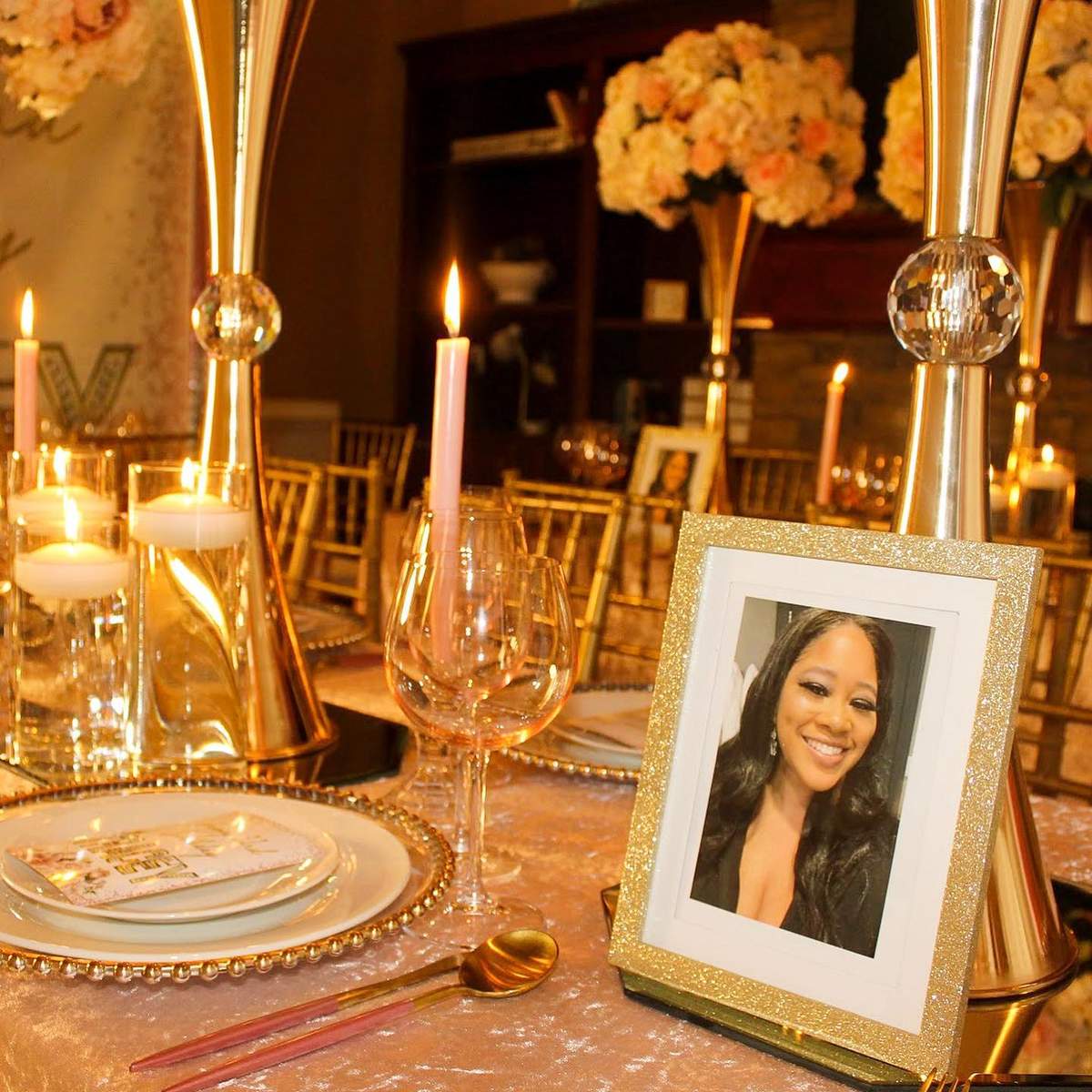 Grown Up Birthday Birthday Party Ideas Photo 4 of 5 Catch My Party