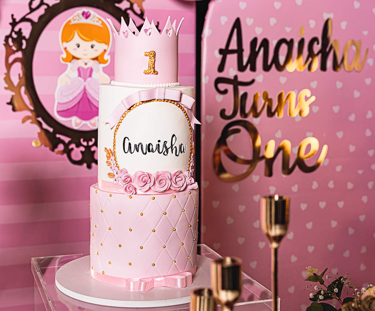 Cake_1