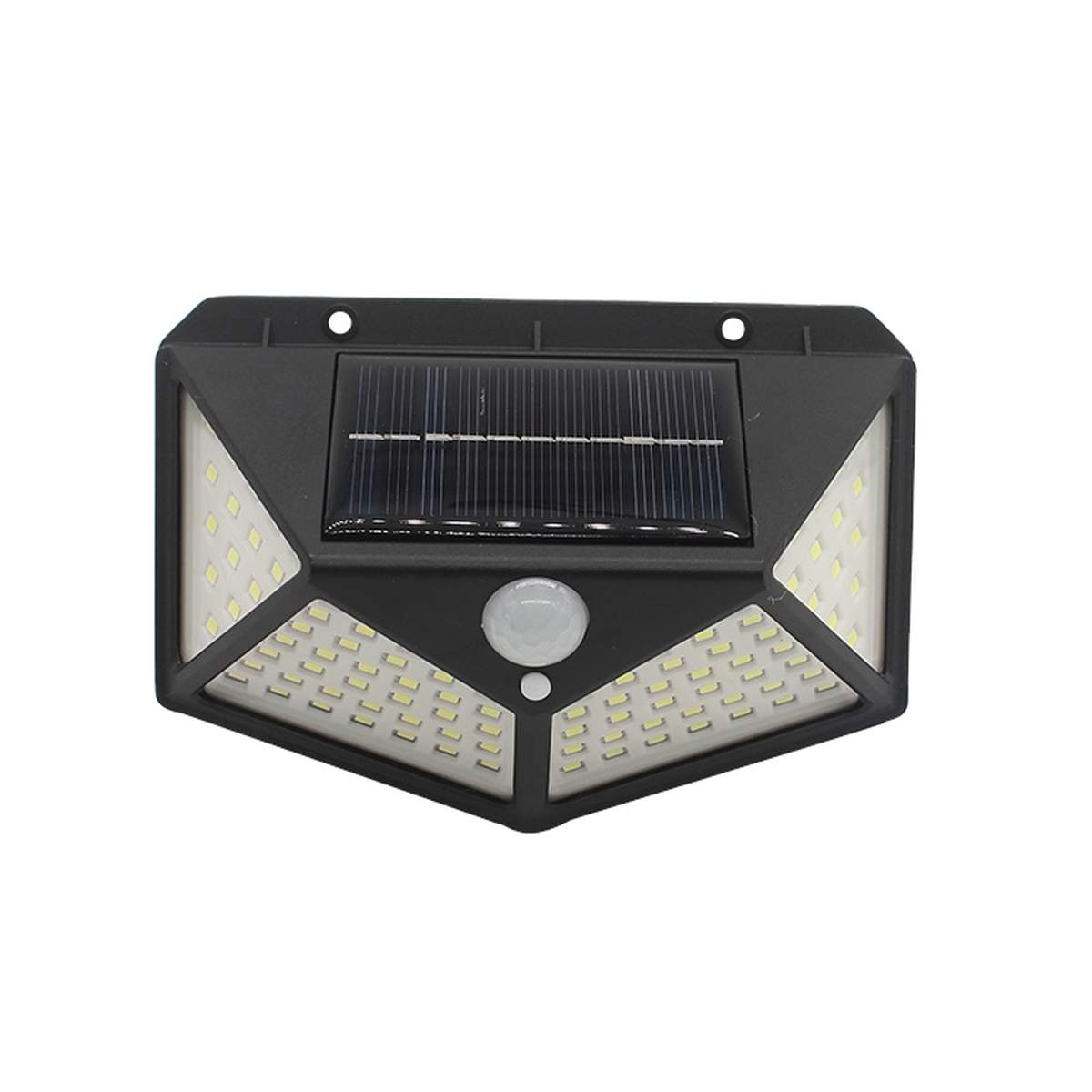 HOLSO Solar lighting party - Garden decoration