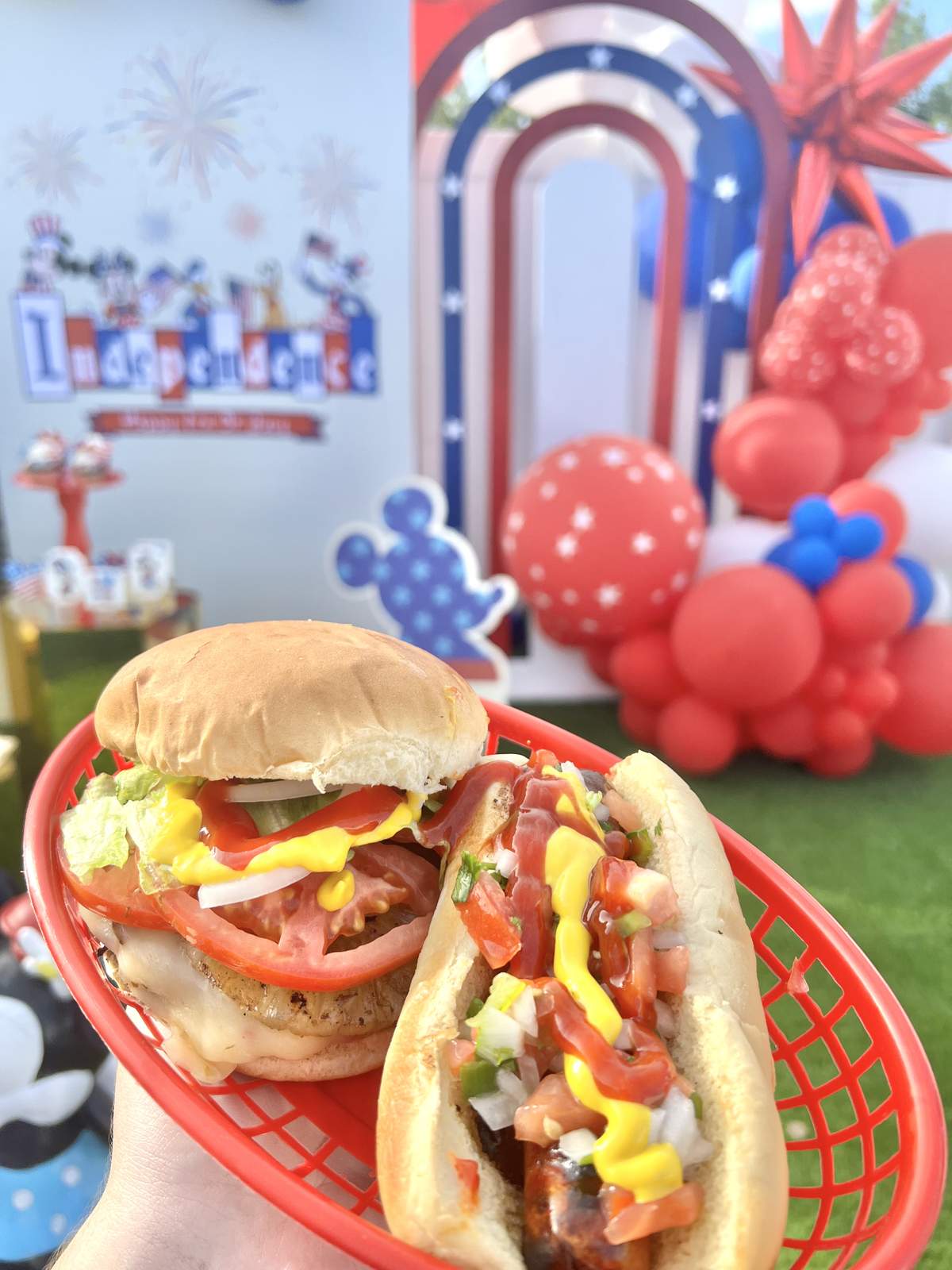happy-4th-of-july-4th-of-july-party-ideas-photo-16-of-27-catch-my-party