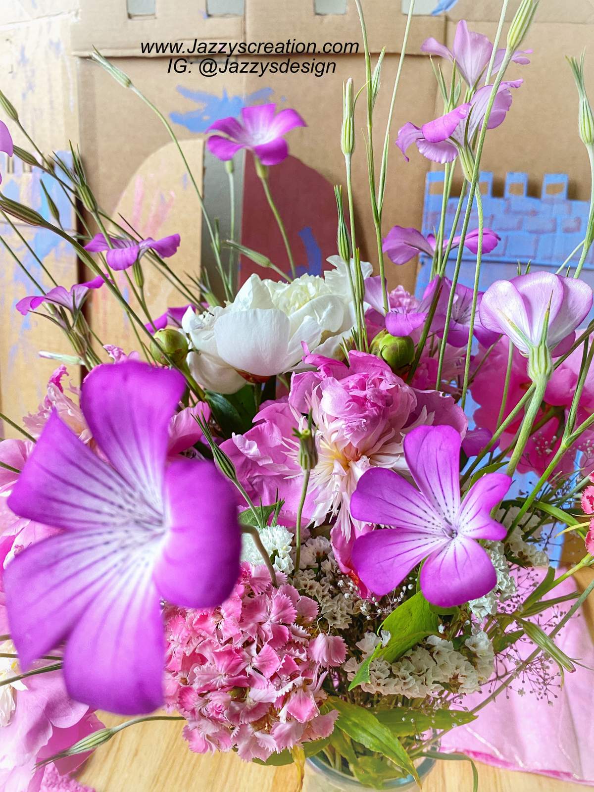 princess-party-with-frogs-birthday-party-ideas-photo-13-of-41-catch