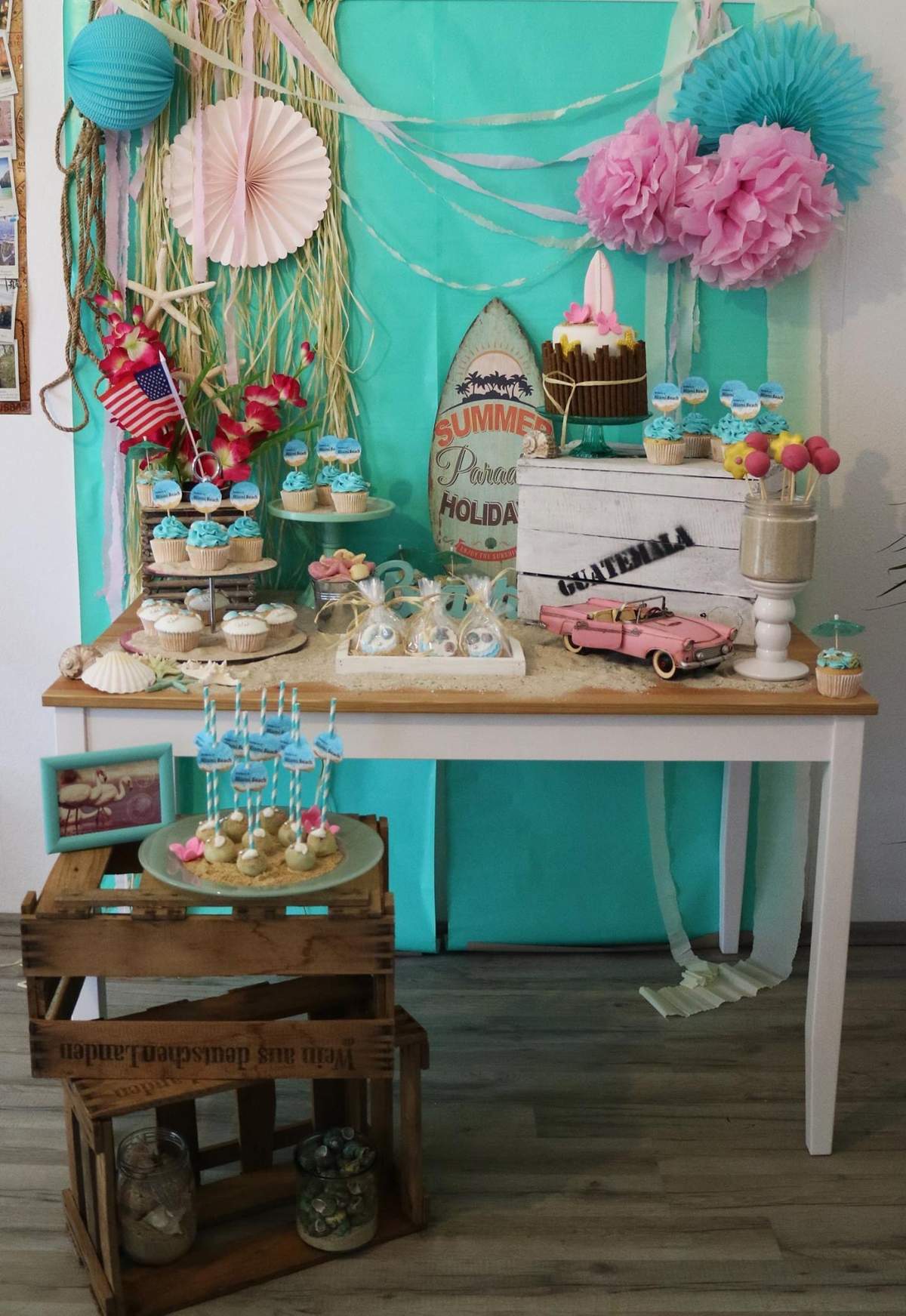 miami-beach-at-home-summer-party-ideas-photo-2-of-27-catch-my-party