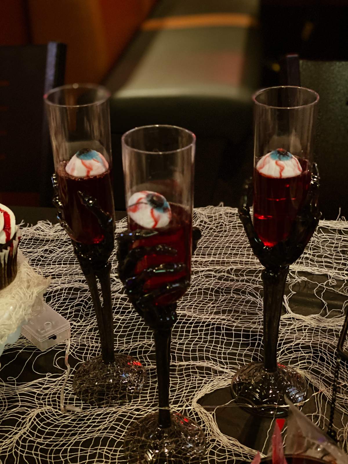 Killer 13th Birthday  - Friday the 13th 