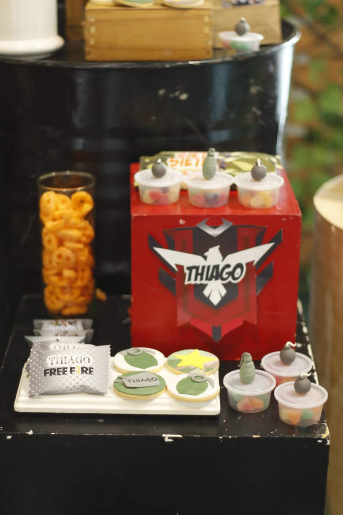free-fire-birthday-party-ideas-photo-5-of-14-catch-my-party