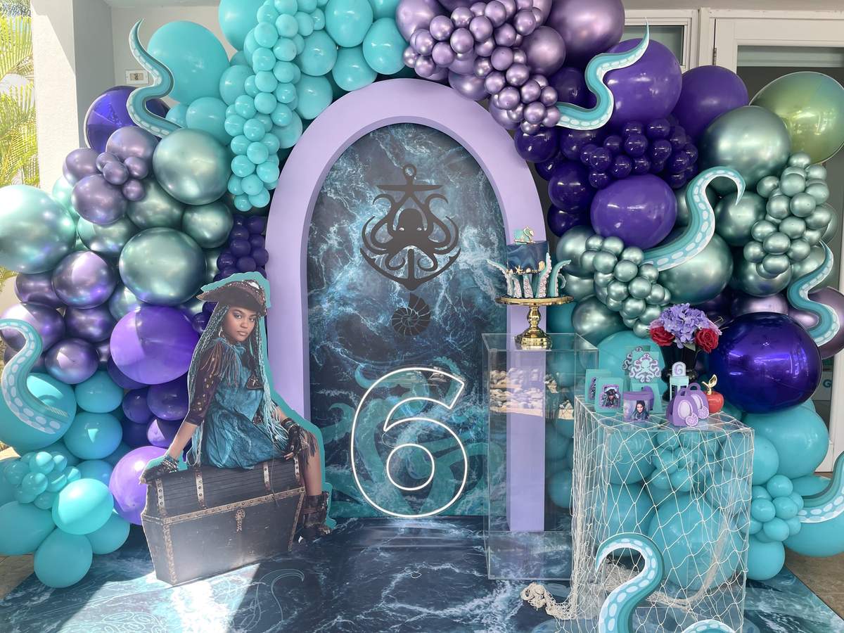 uma-descendant-disney-birthday-what-s-my-name-uma-descendant