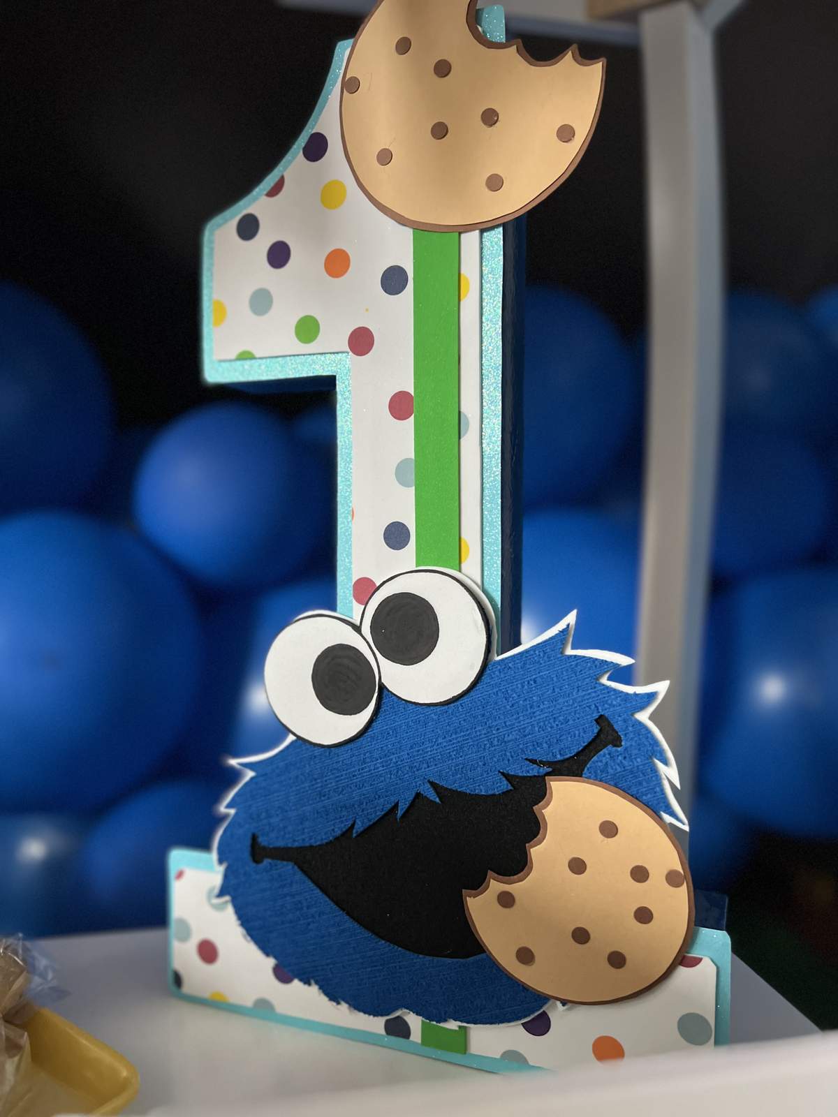 cookie-monster-me-want-cookies-birthday-party-ideas-photo-2-of-20