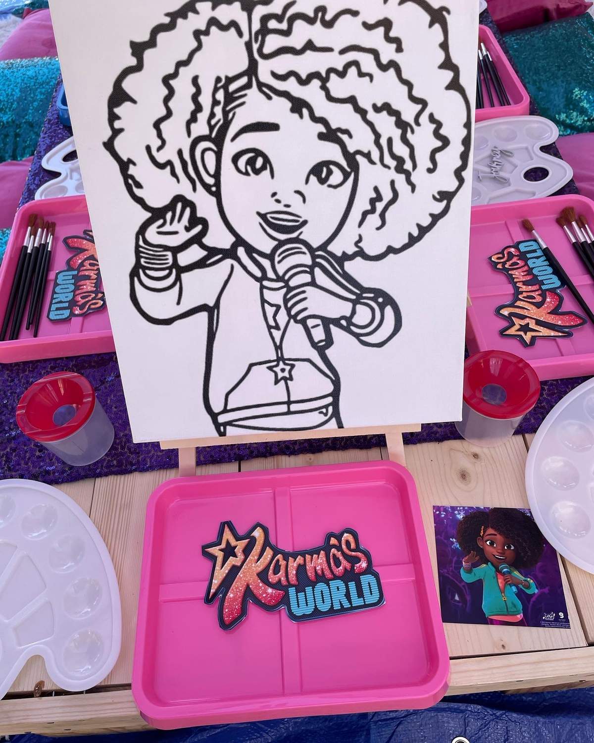 karma-s-world-birthday-party-ideas-photo-8-of-8-catch-my-party