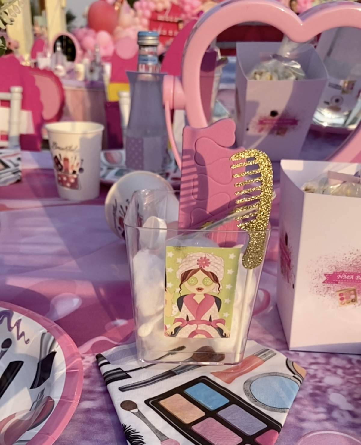 spa-birthday-party-ideas-photo-1-of-104-catch-my-party