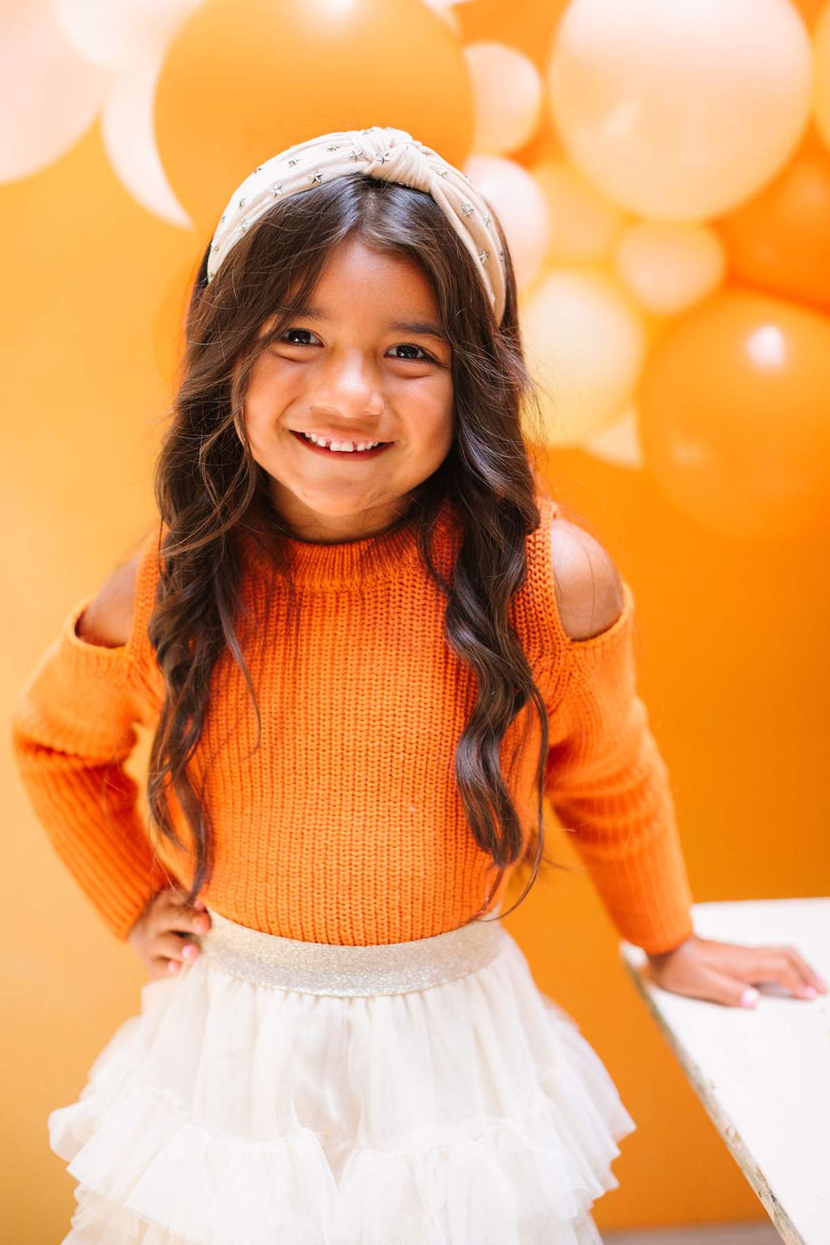 Candy Corn Halloween Halloween Party Ideas Photo 179 Of 215 Catch 
