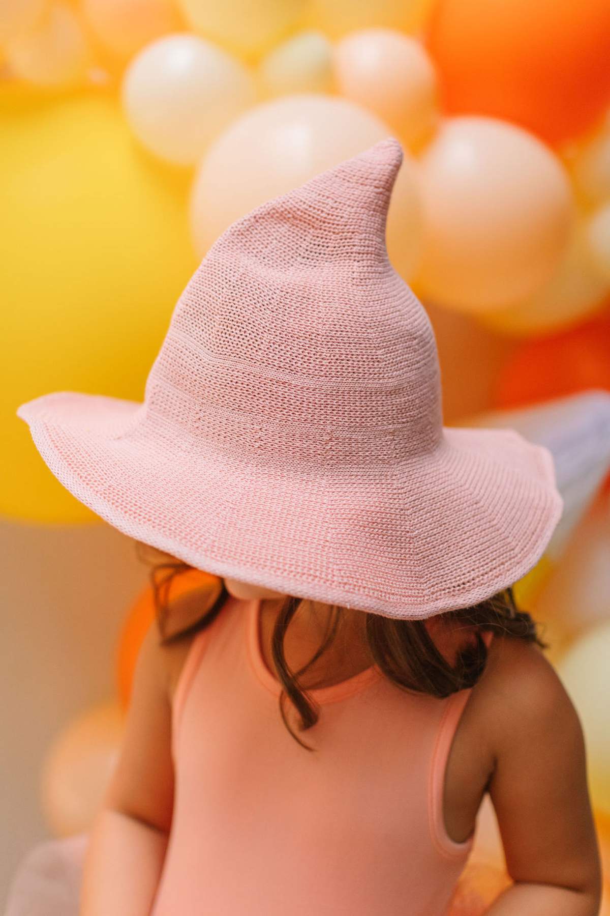 candy-corn-halloween-halloween-party-ideas-photo-25-of-215-catch-my