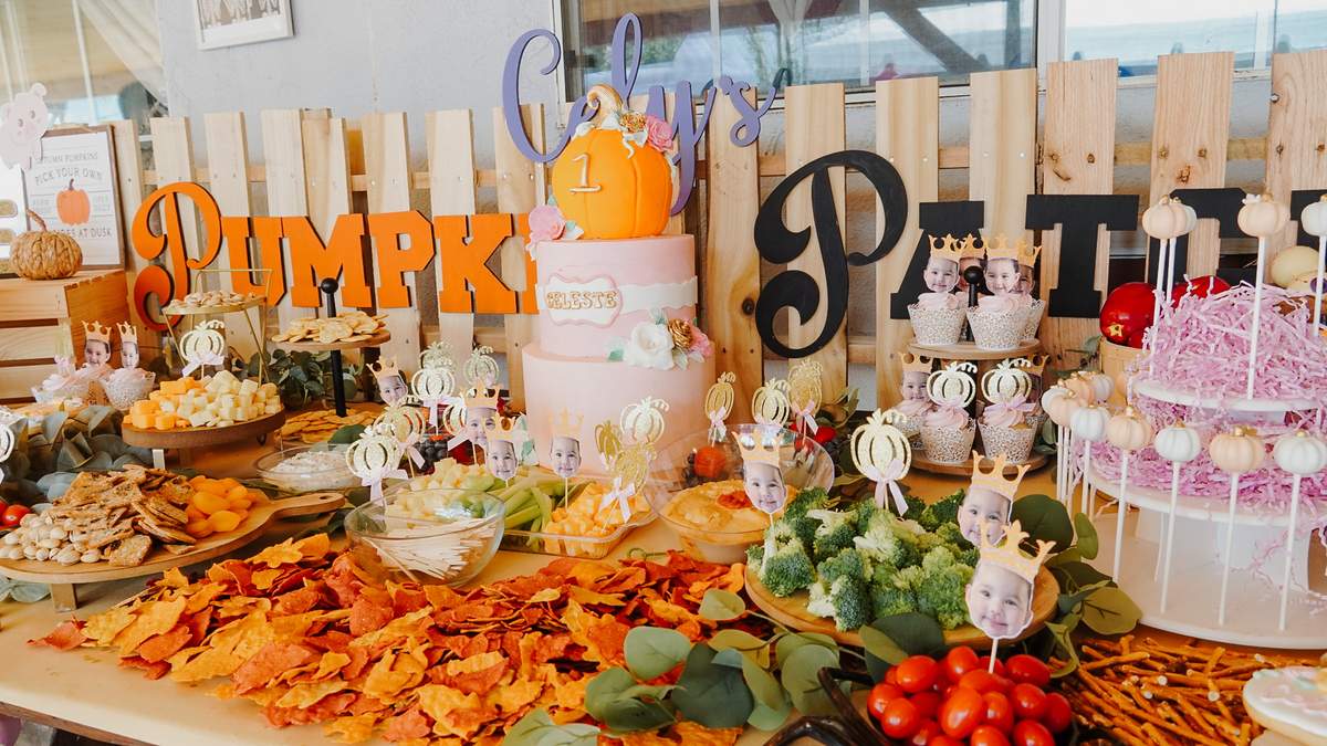 pumpkin-patch-birthday-party-ideas-photo-3-of-9-catch-my-party