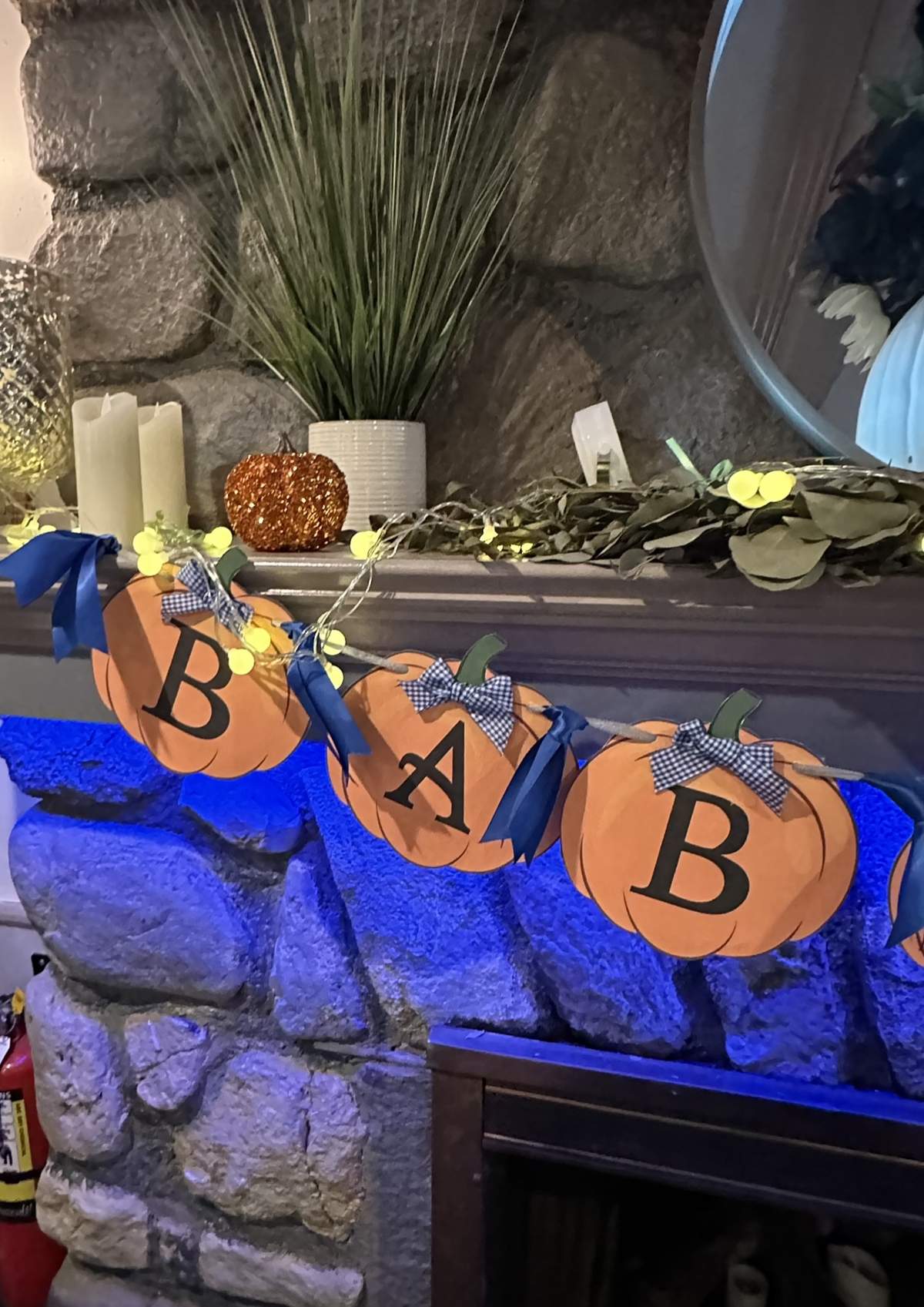 pumpkin-baby-shower-party-ideas-photo-1-of-24-catch-my-party