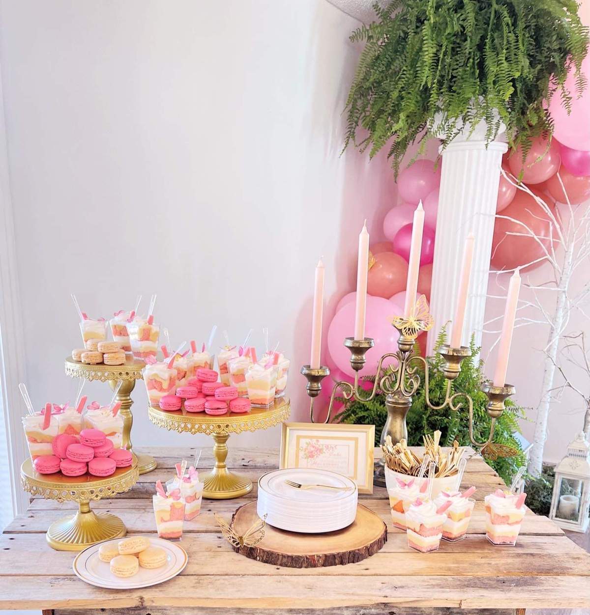 sweet-sixteen-enchanted-butterfly-birthday-birthday-party-ideas-photo