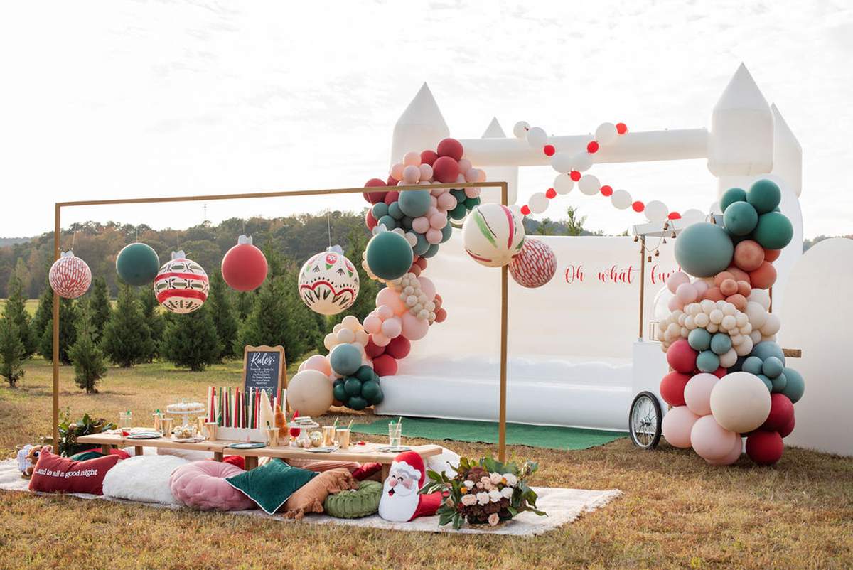 country-christmas-christmas-holiday-party-ideas-photo-8-of-38-catch