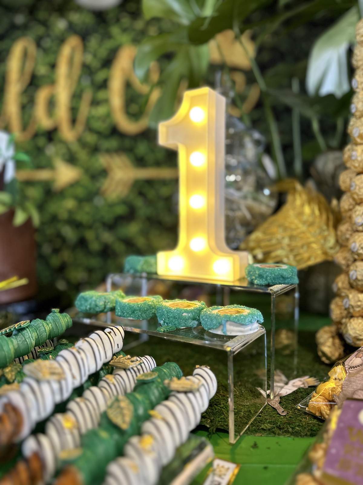 where-the-wild-things-are-birthday-party-ideas-photo-1-of-26-catch