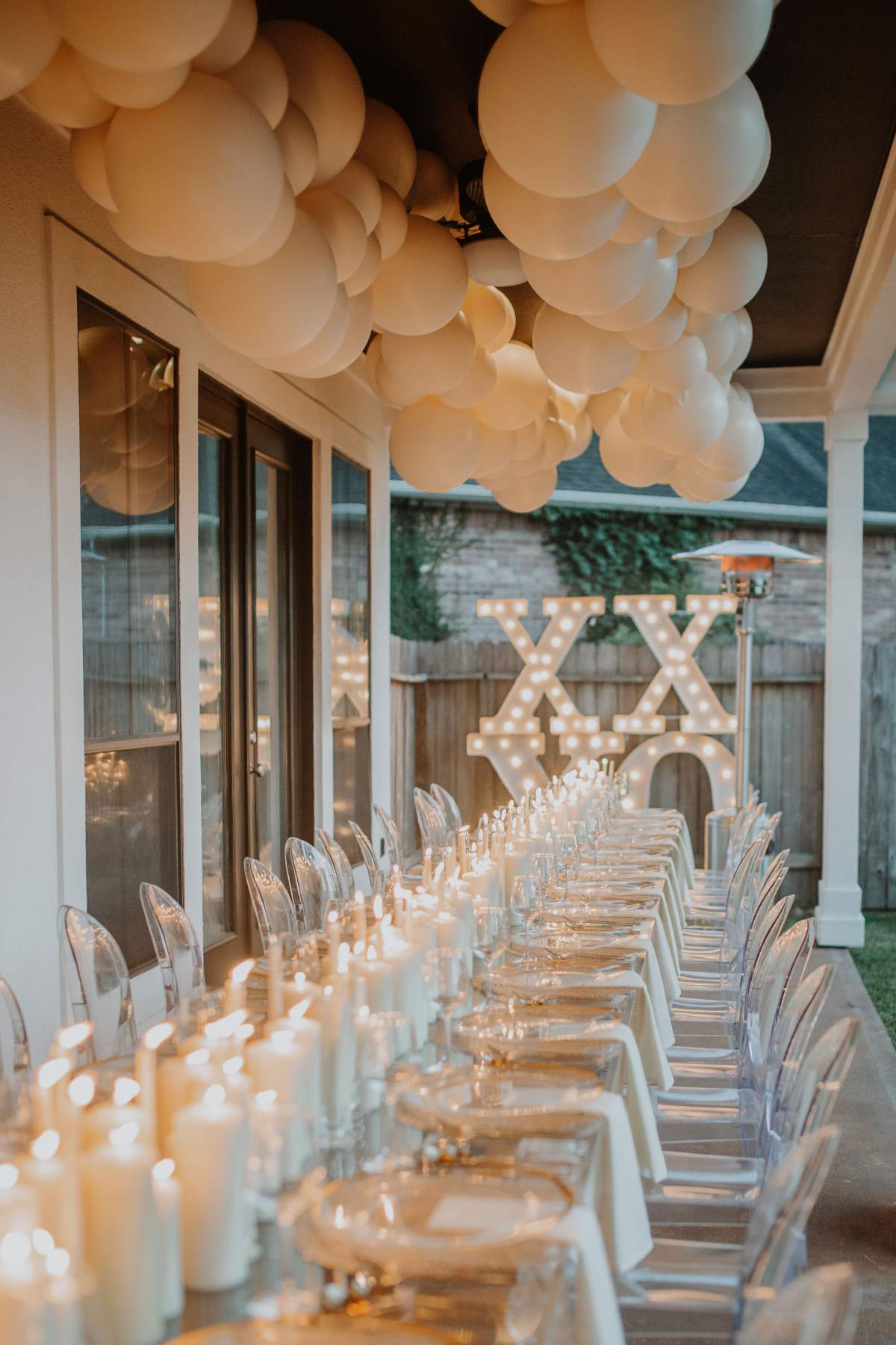Wedding - Wedding