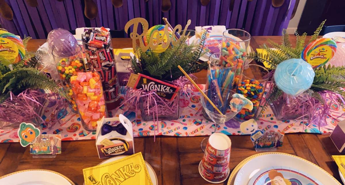 willy-wonka-birthday-party-ideas-photo-1-of-26-catch-my-party