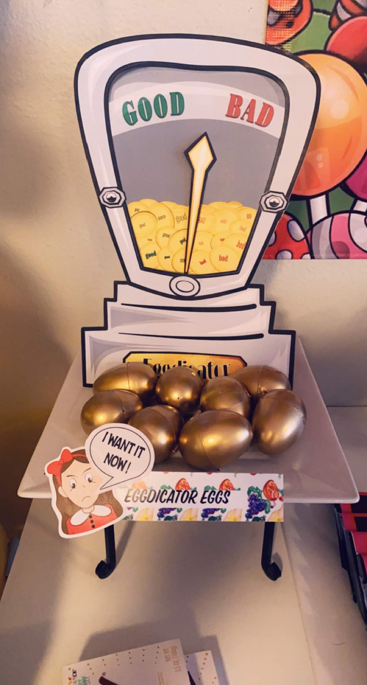 willy-wonka-birthday-party-ideas-photo-1-of-26-catch-my-party