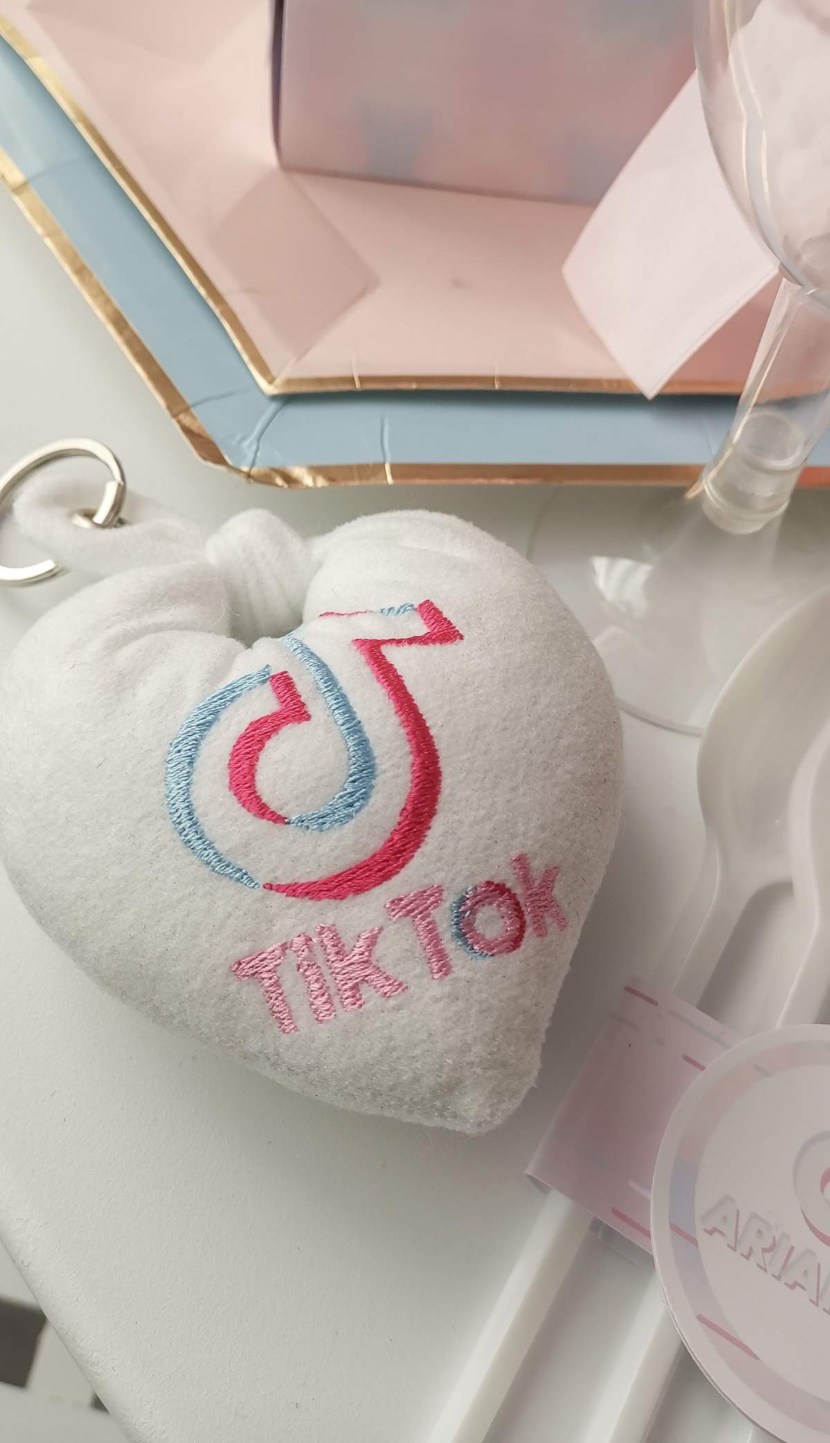 Tiktok Birthday Party Ideas For Girl Tiktok Birthday Party Ideas For Girl