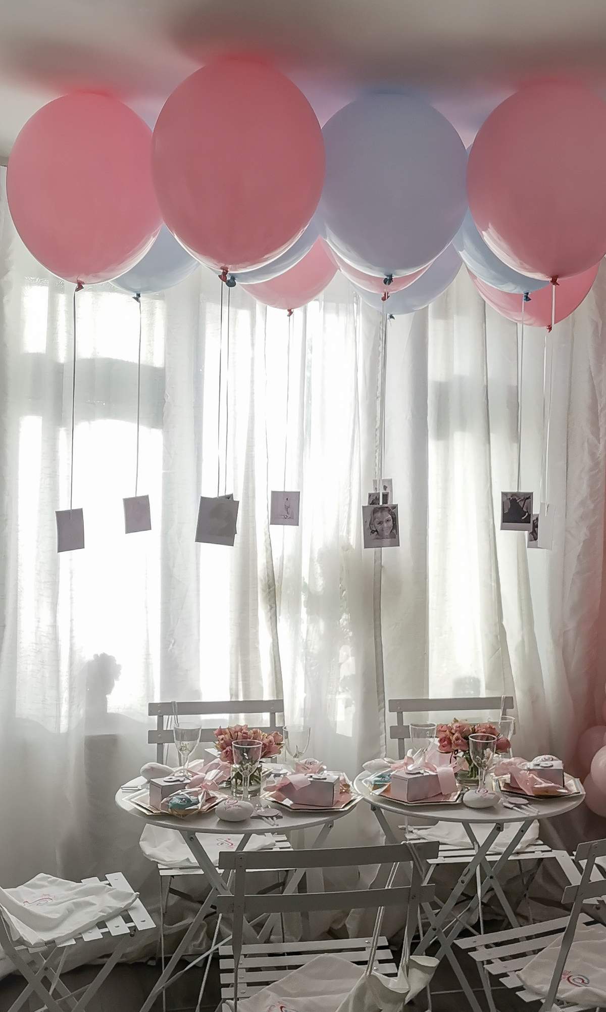 tiktok-birthday-party-ideas-photo-3-of-33-catch-my-party