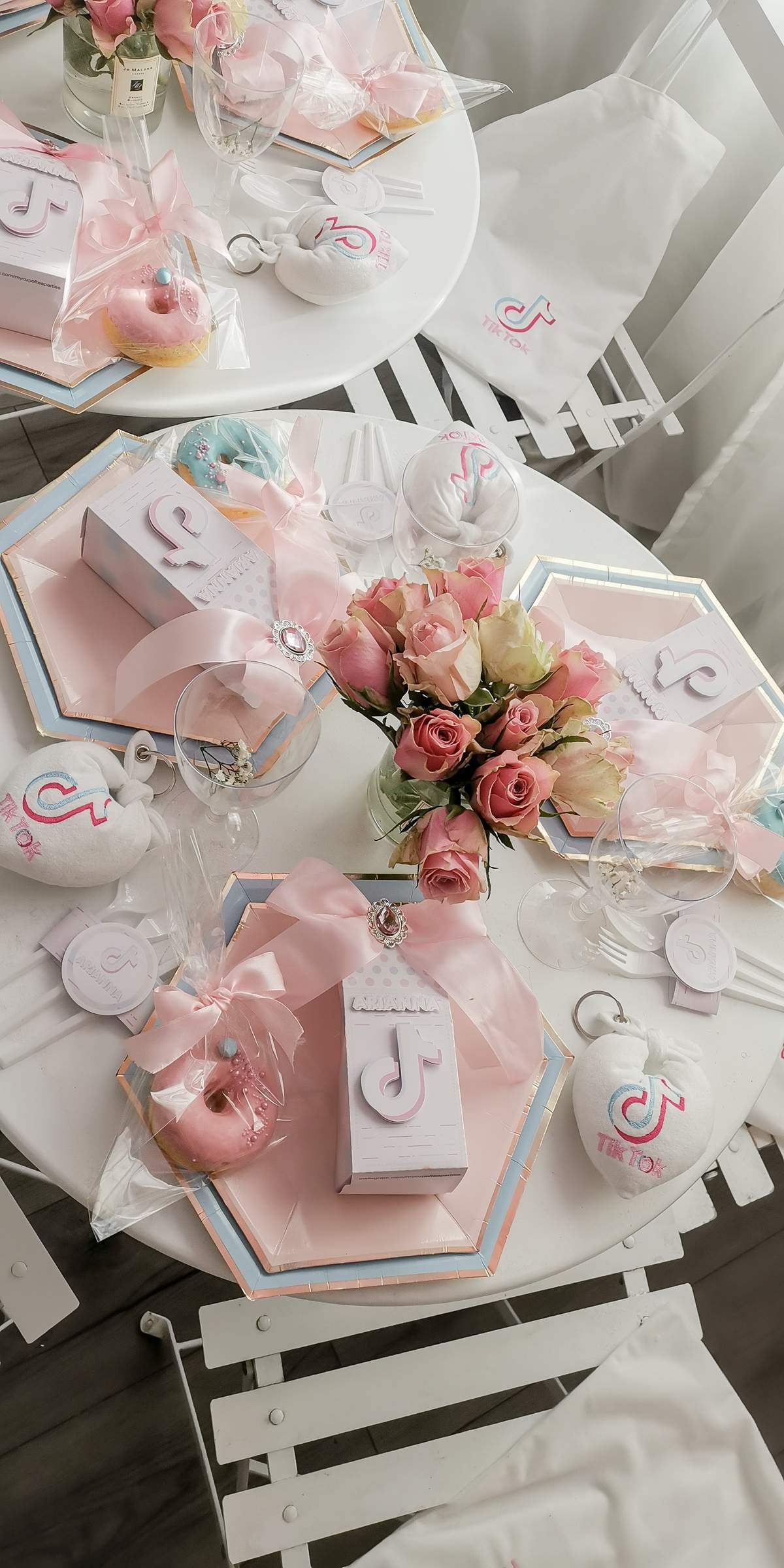 tiktok-birthday-party-ideas-photo-5-of-33-catch-my-party