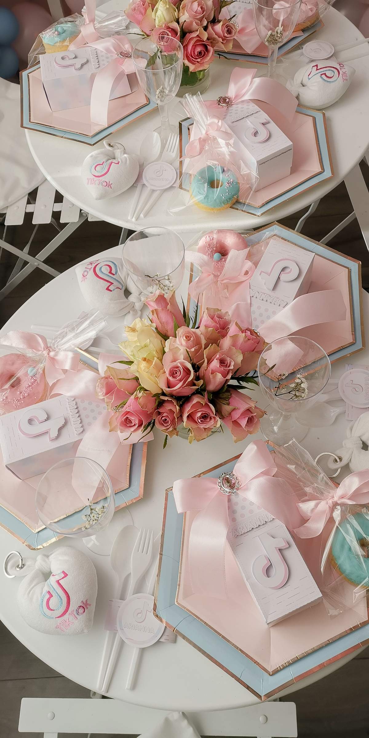 tiktok-birthday-party-ideas-photo-3-of-33-catch-my-party