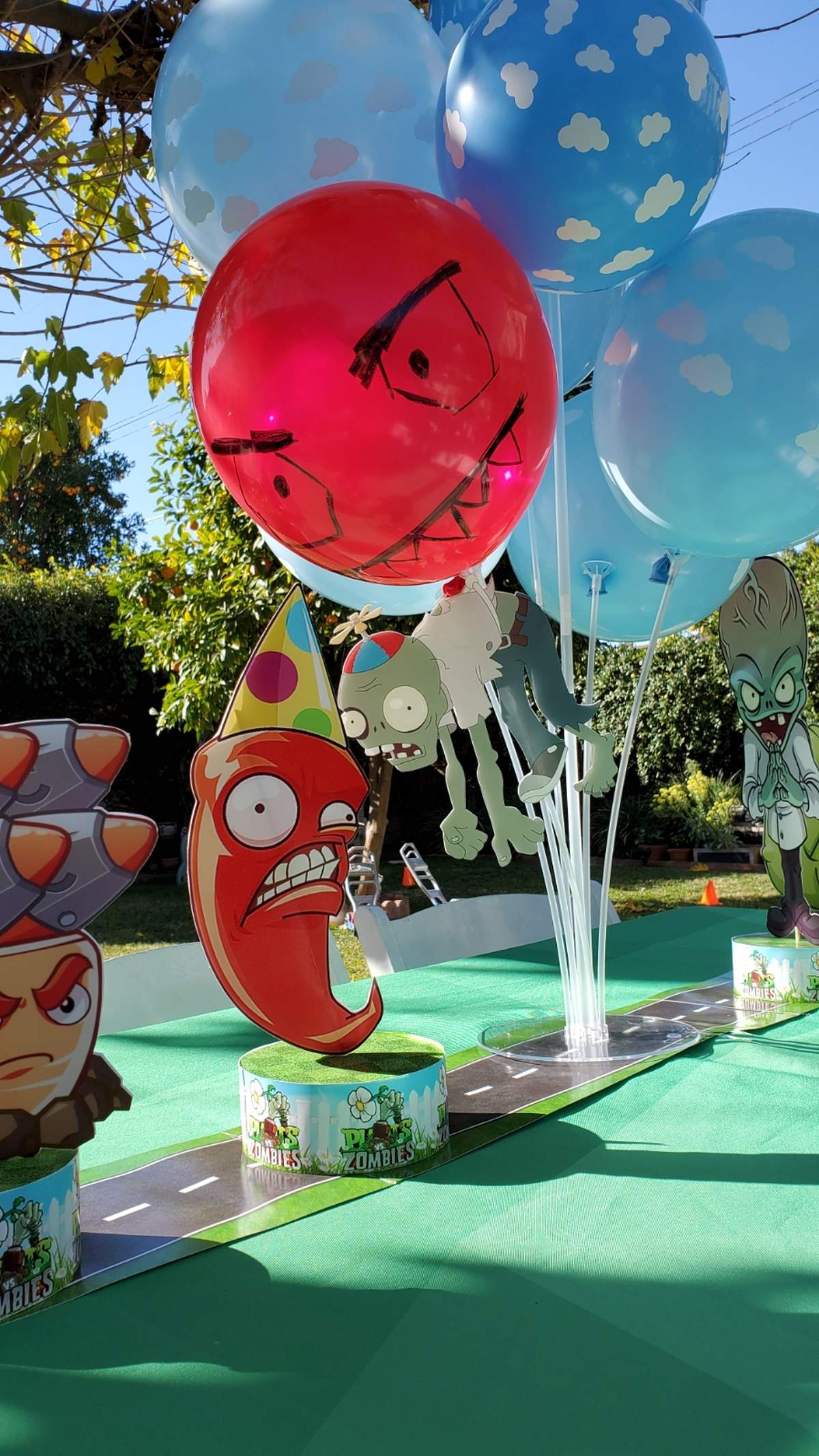 plants-vs-zombies-birthday-party-ideas-photo-2-of-22-catch-my-party