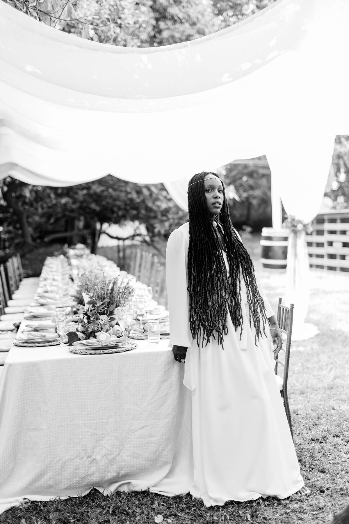 lemon-theme-party-birthday-party-ideas-photo-8-of-32-catch-my-party