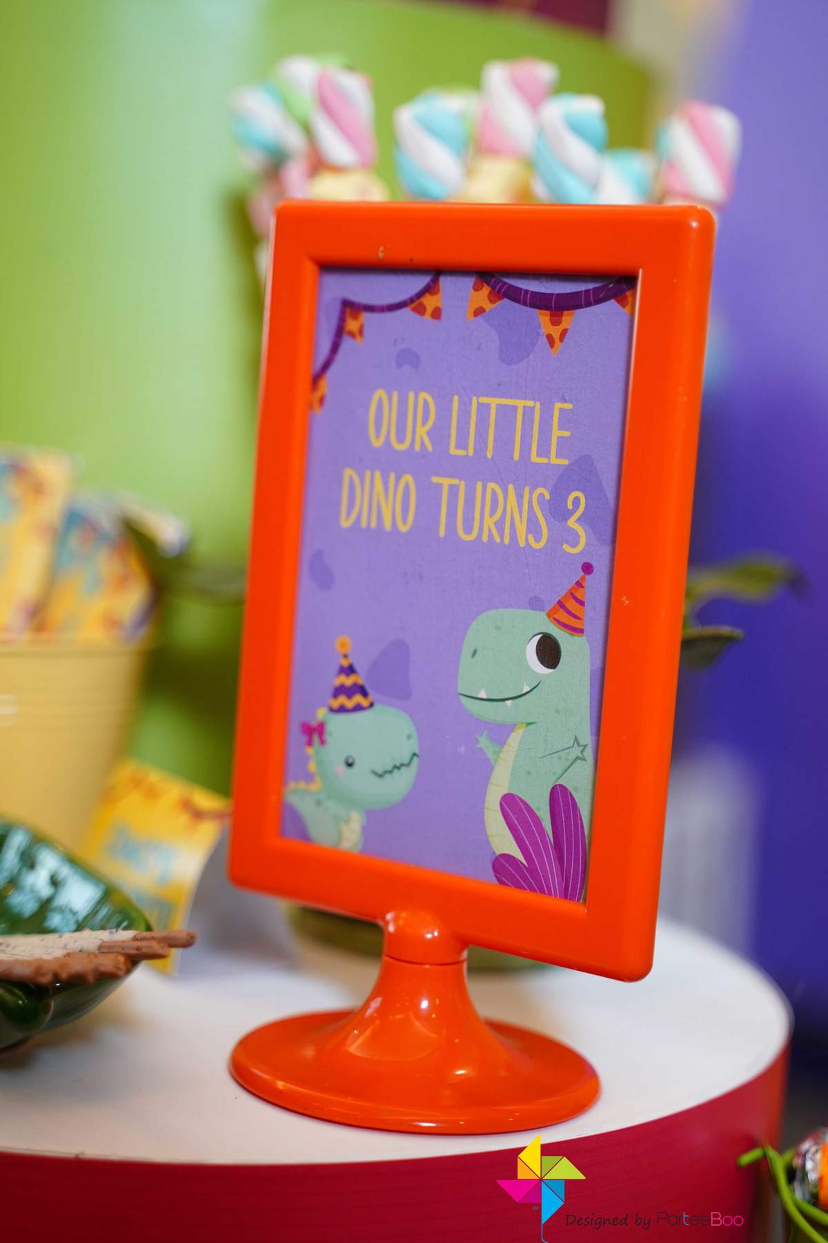 Dinosaur Birthday Party Ideas Photo 9 Of 12 Catch My Party Dinosaur Birthday Party Ideas Photo 9 Of 12 Catch My Party