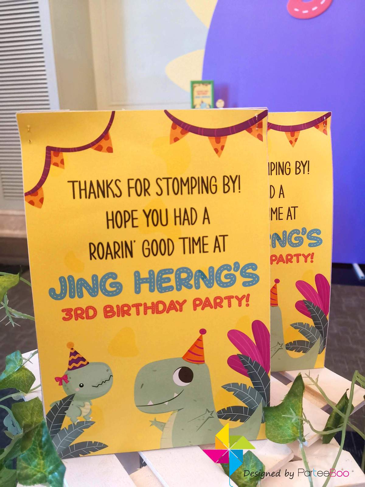 Dinosaur Birthday Party Ideas Photo 5 Of 12 Catch My Party dinosaur-birthday-party-ideas-photo-5-of-12-catch-my-party