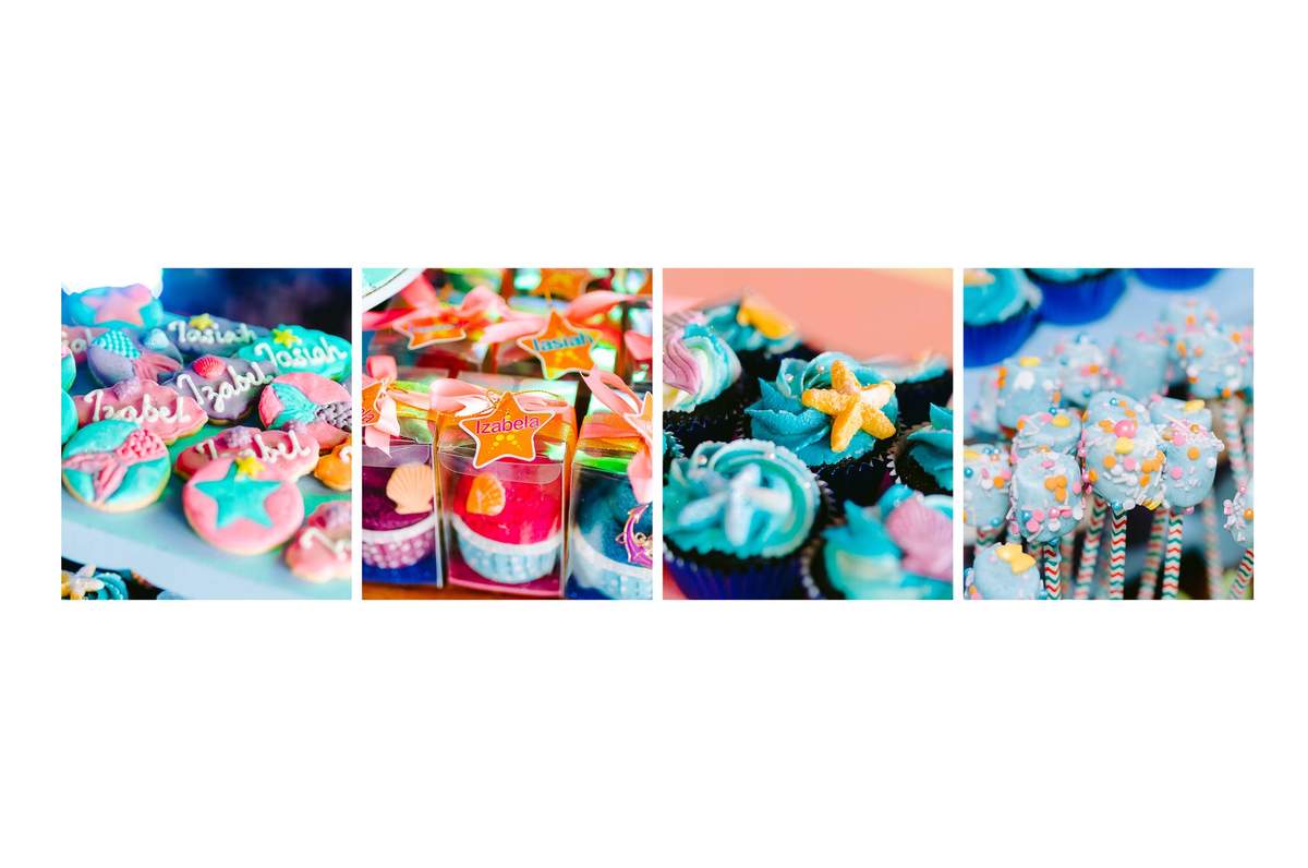 under-the-sea-birthday-party-ideas-photo-6-of-14-catch-my-party