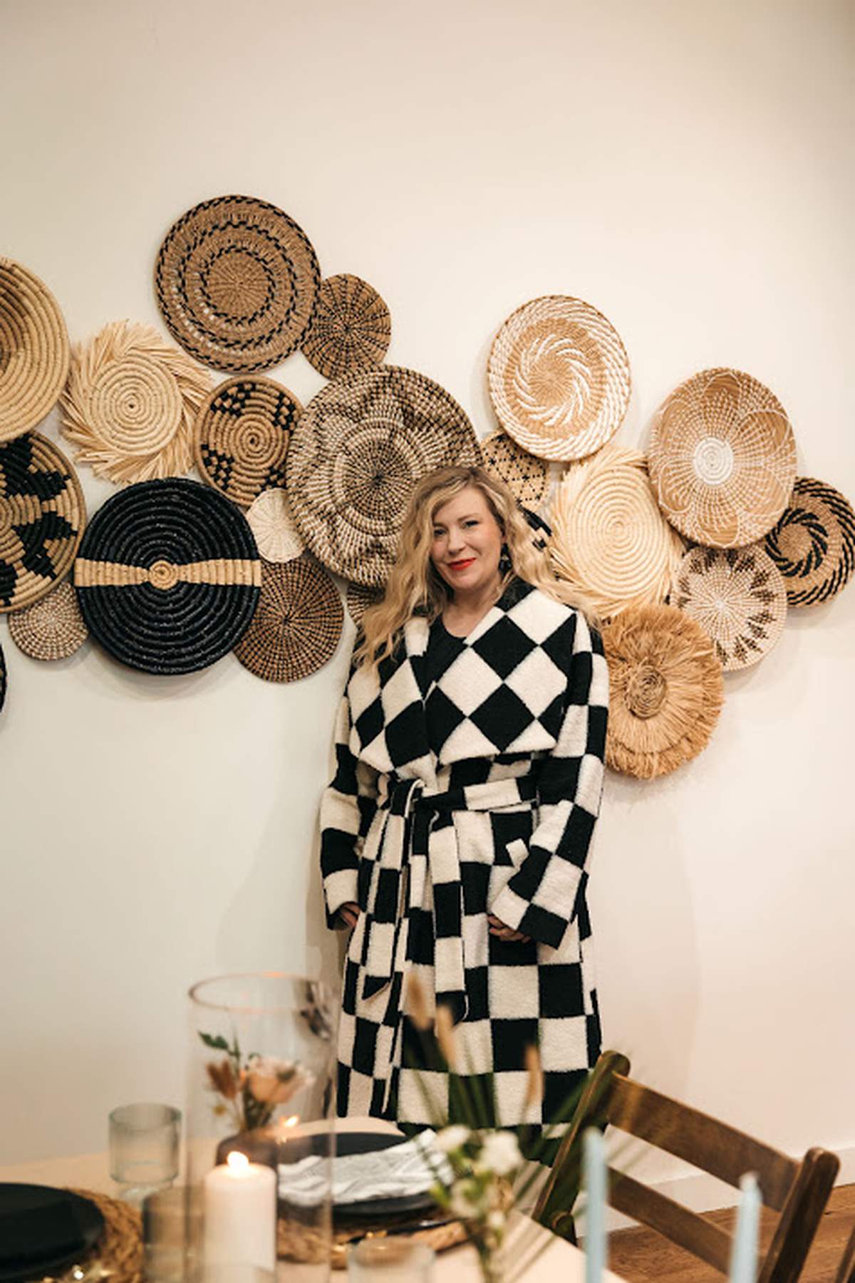African Themed Baby Shower - Baby Boy // African Theme