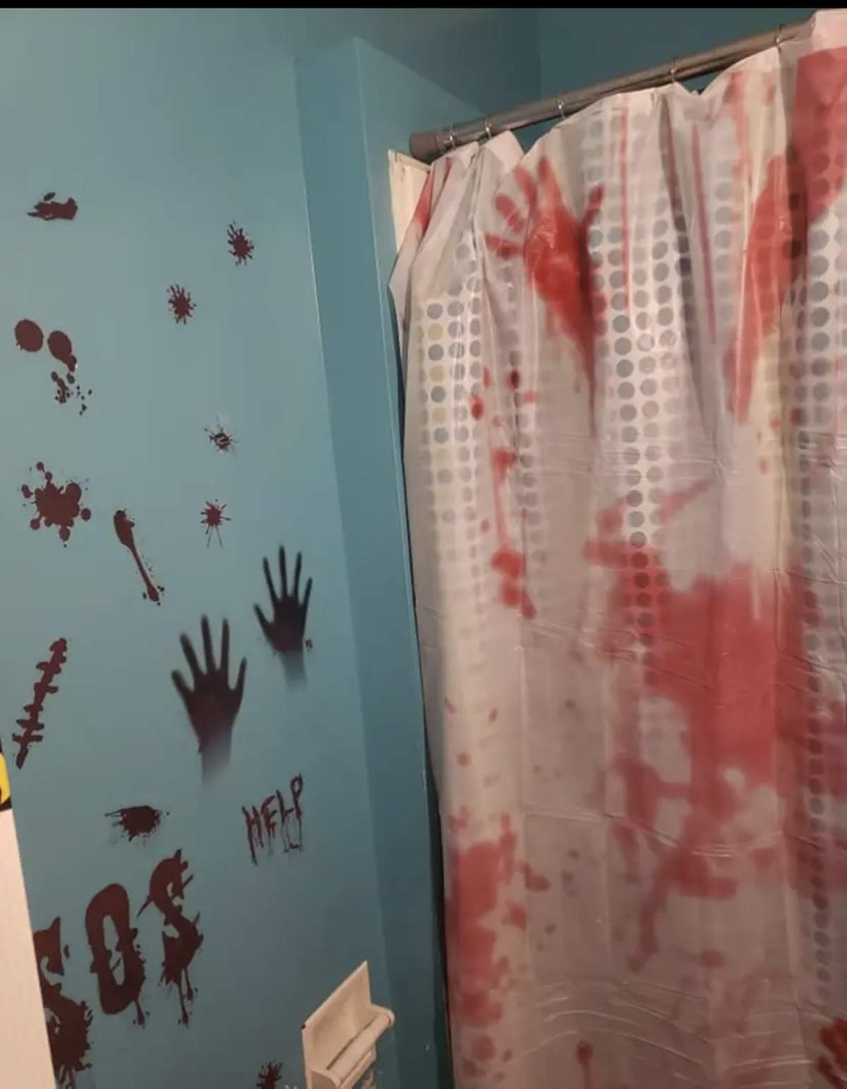 Halloween Party 2022 - Halloween 