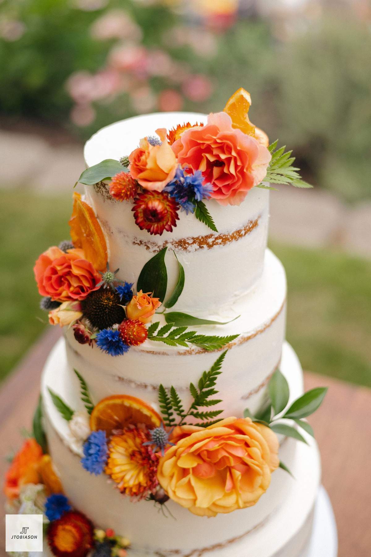 bright-florals-in-blues-and-oranges-wedding-party-ideas-photo-98-of