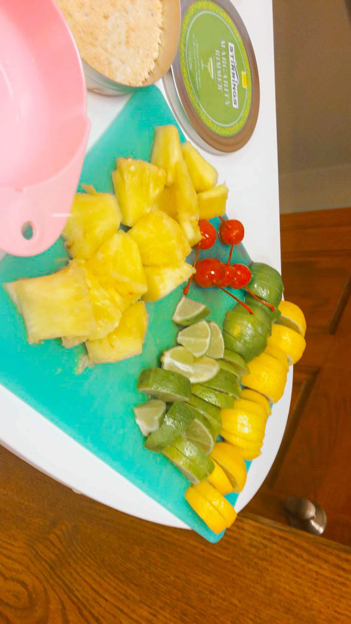 Bowling Birthday Party Ideas Photo 4 of 35 Catch My Party