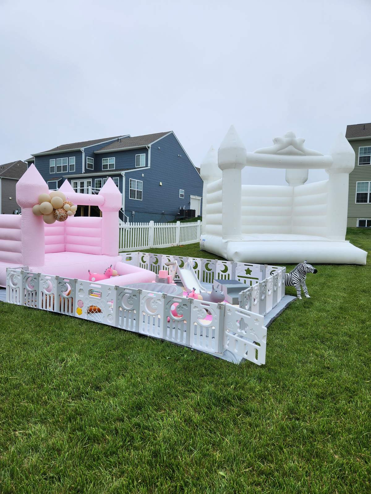 Wild One Birthday Party Pinterest Wild One Birthday Party Pinterest