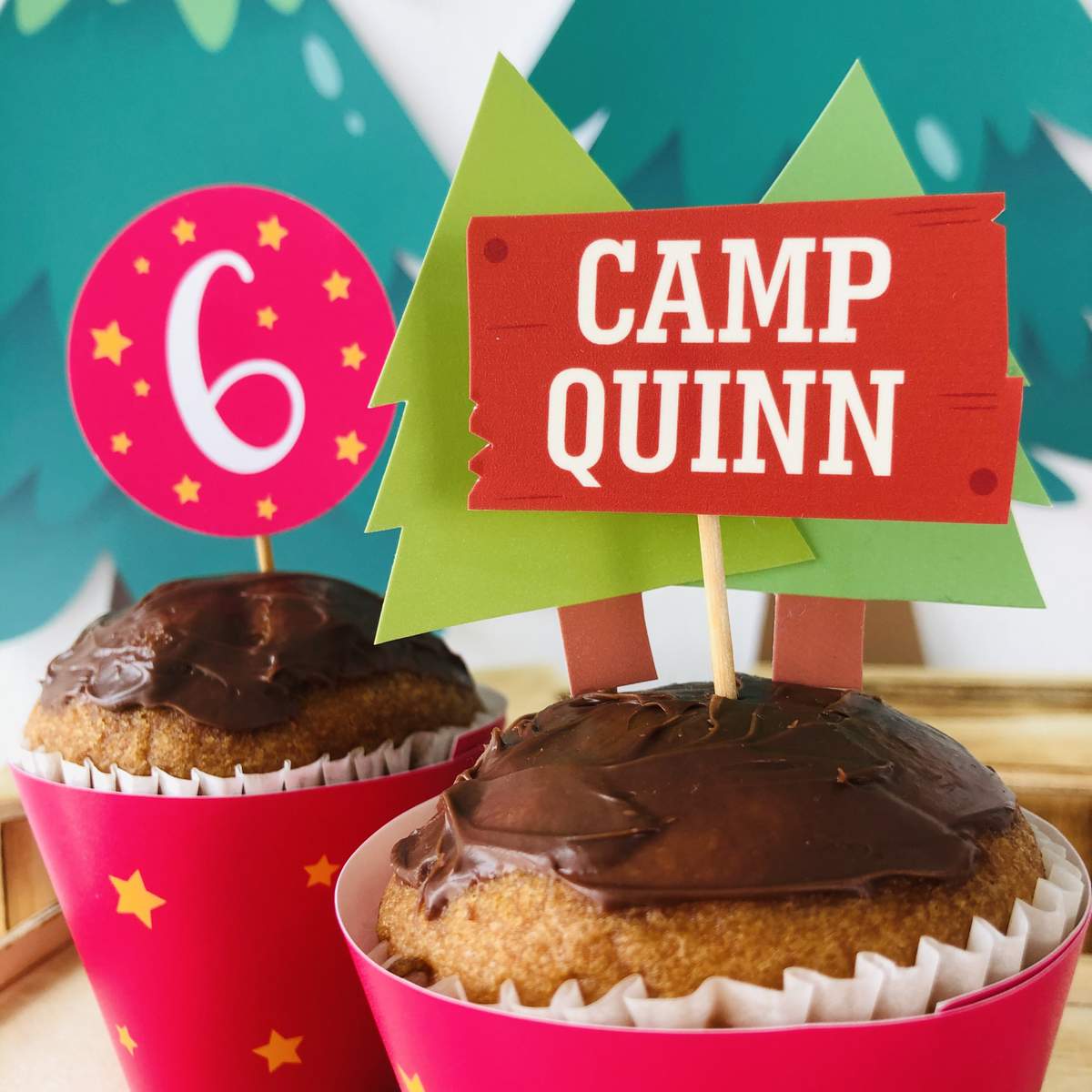 glamping-birthday-party-ideas-photo-8-of-64-catch-my-party