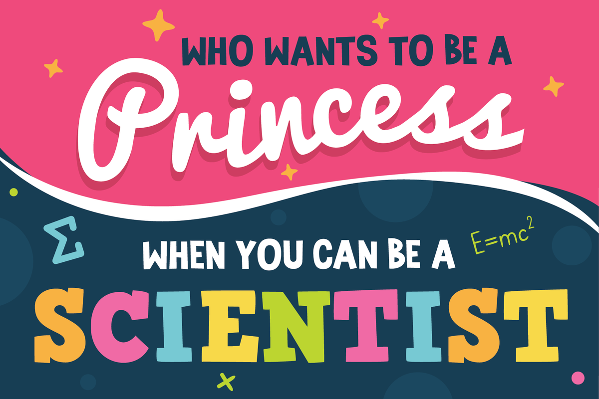 mad-science-birthday-party-ideas-photo-34-of-84-catch-my-party