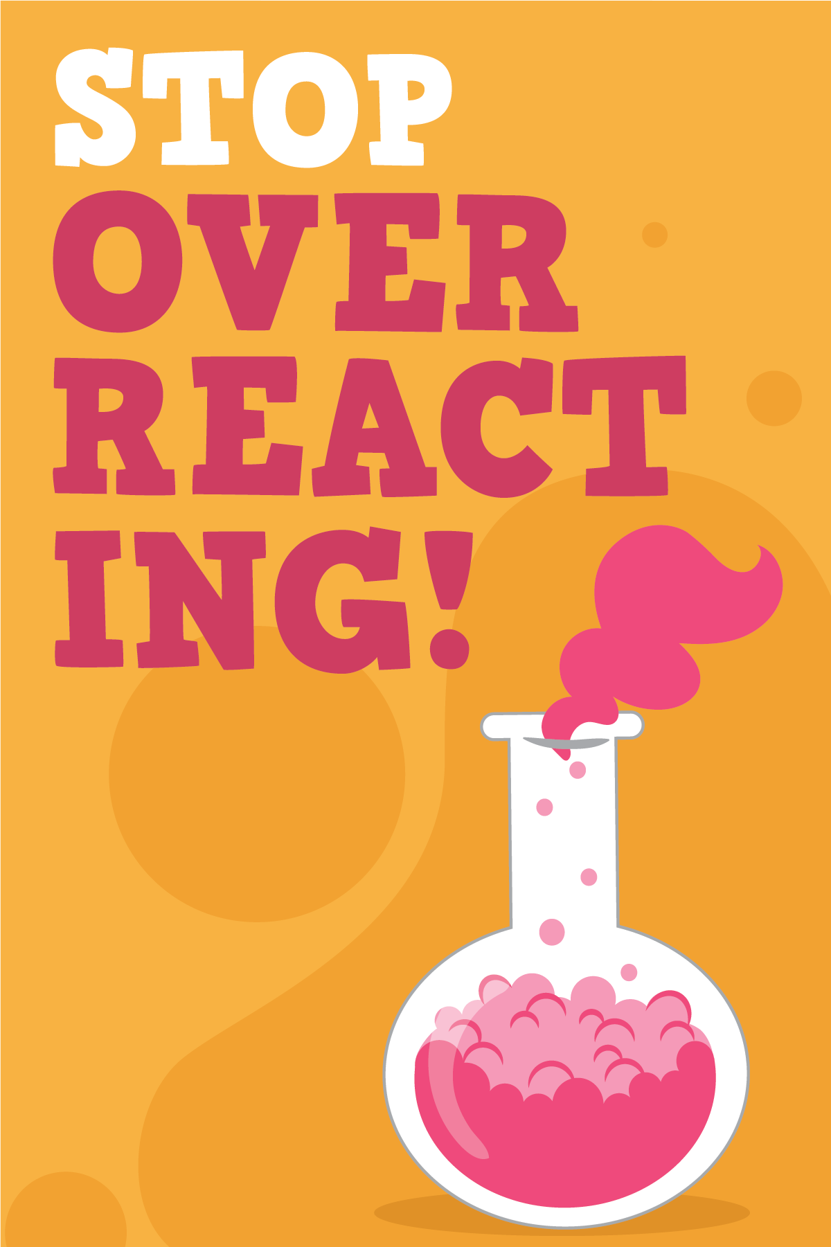 mad-science-birthday-party-ideas-photo-39-of-84-catch-my-party