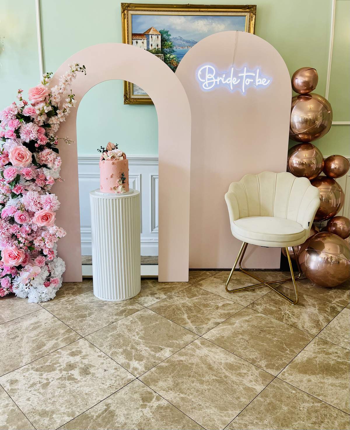 Petals Prosecco Bridal Wedding Shower Party Ideas Photo 20 Of 20 Petals Prosecco Bridal Wedding Shower Party Ideas Photo 20 Of 20