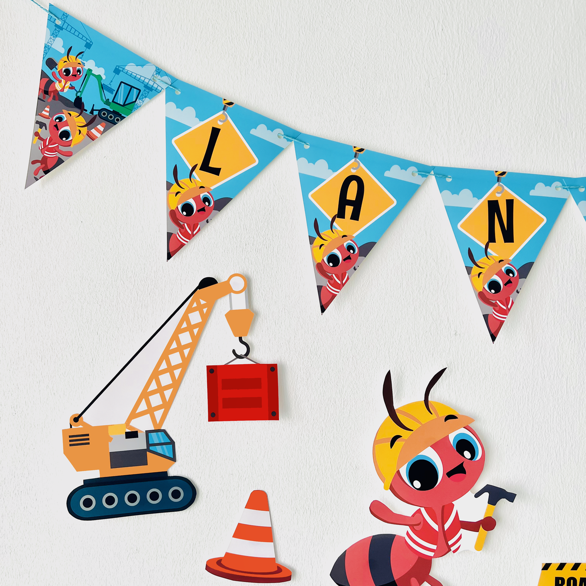 construction-trucks-birthday-party-ideas-photo-12-of-50-catch-my-party